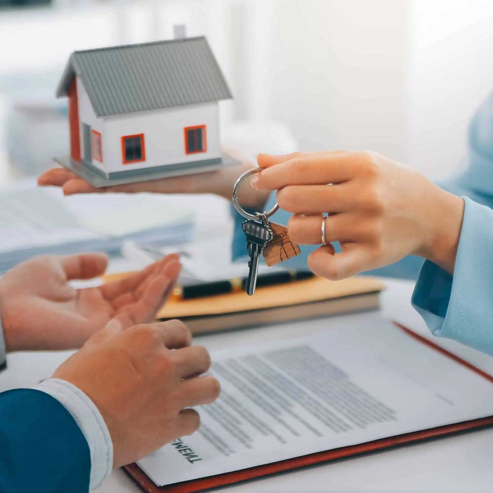 Homeowners Insurance Ohio