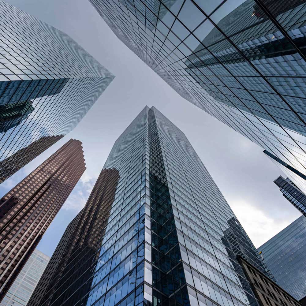 Commercial Property Insurance Ohio