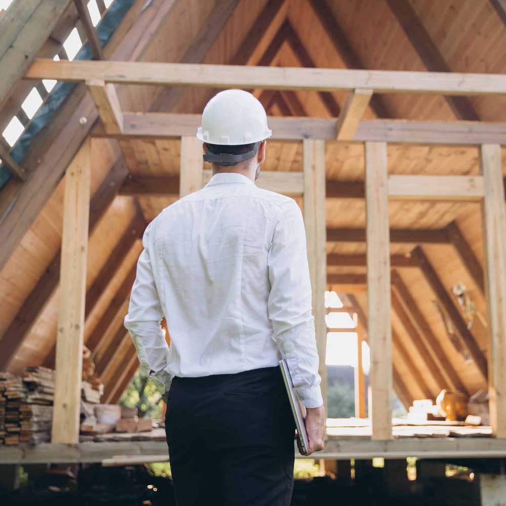 Contractors Insurance Ohio