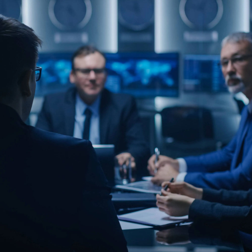 Directors and Officers Insurance Ohio