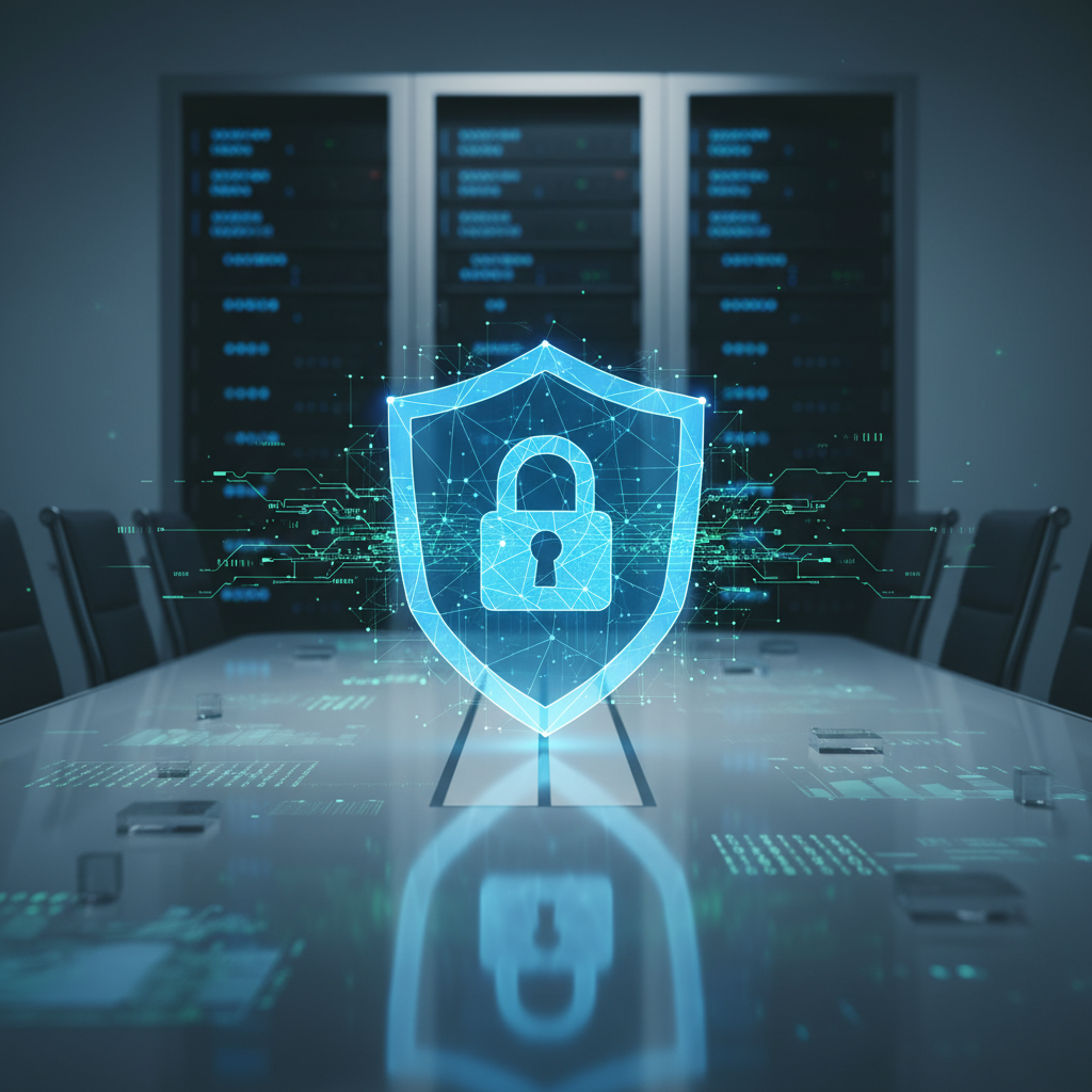 ai-cyber-insurance-1-hero