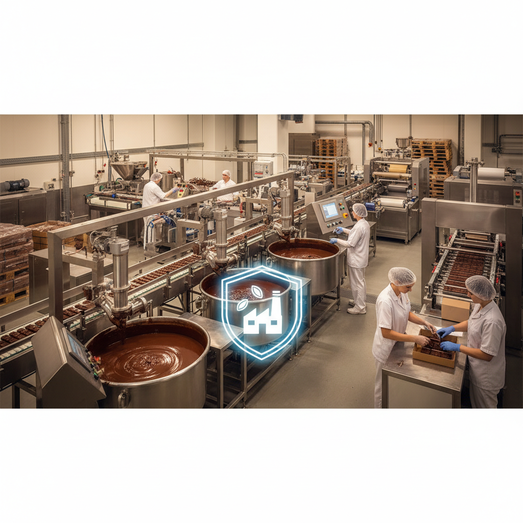 chocolate-factory-insurance-1-hero-2