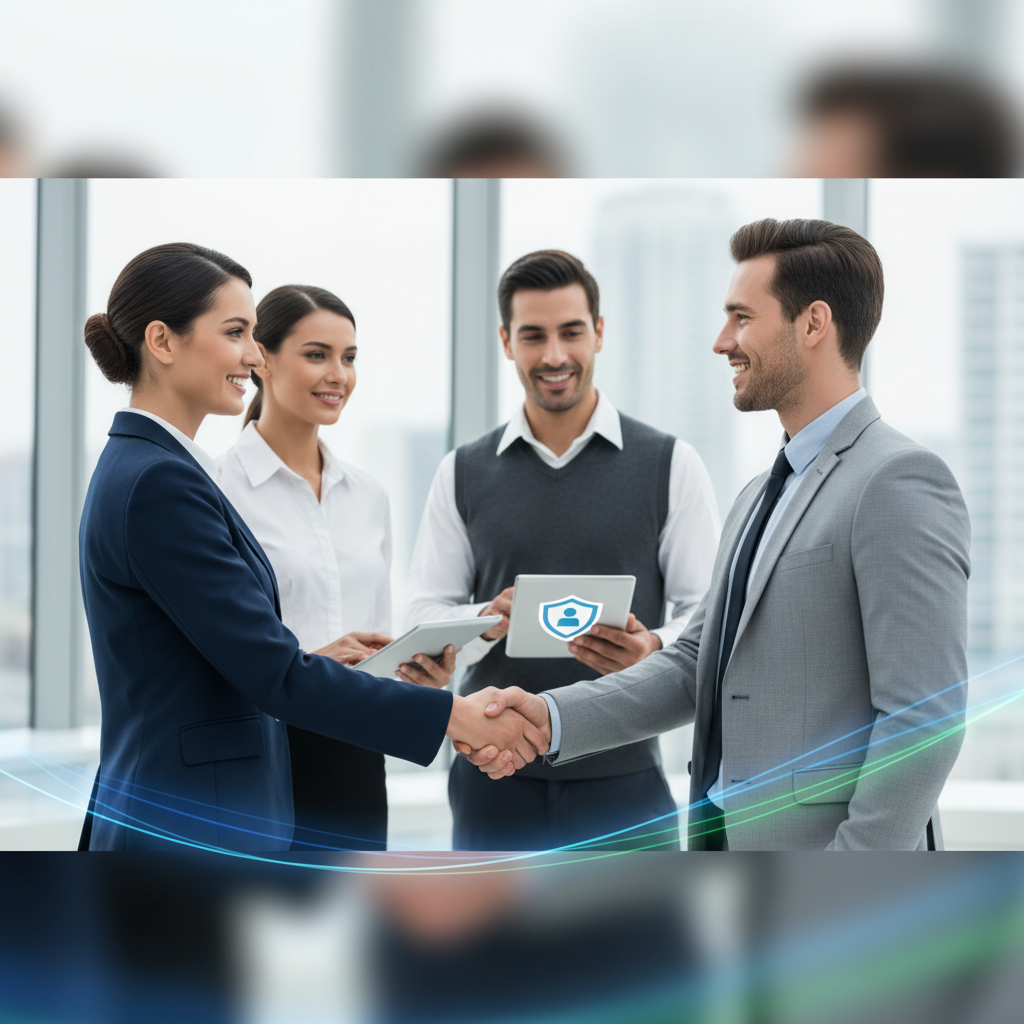 workers-comp-insurance-hero